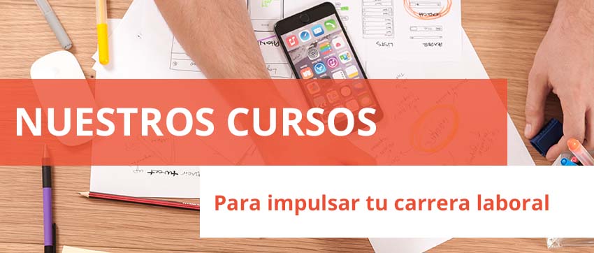 cursos gratis