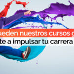 Cómo pueden nuestros cursos gratuitos ayudarte a impulsar tu carrera laboral
