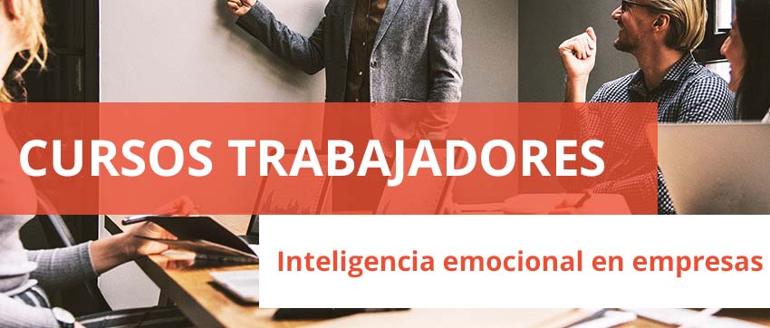 inteligencia emocional en la empresa