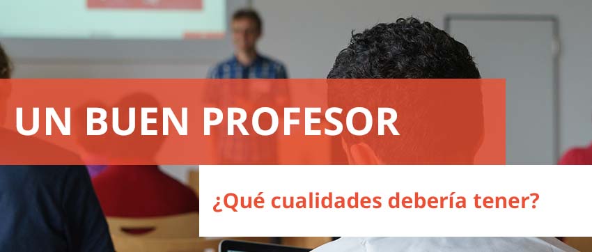 cursos gratis