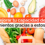 Cómo mejorar tu capacidad de asimilar conocimientos gracias a estos hábitos saludables