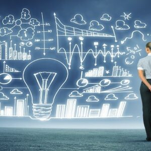 Curso gratis de Cloud Computing | Miscursosyformacion