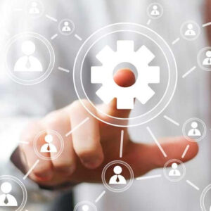 Curso gratis de desarrollo web para comercio electrónico | Miscursosyformacion