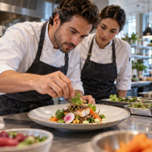 curso-cocina-creativa-y-de-autor-hotr0013-miscursosyformacion