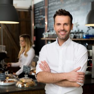 Curso gratis introducción gestión económica financiera restaurante | Miscursosyformacion