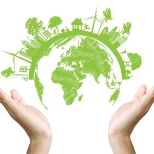 Curso gratis de ecoturismo | Miscursosyformacion