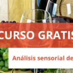 cursos gratis