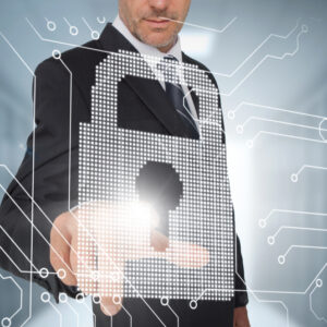 Curso gratis planificación seguridad informática | Miscursosyformacion