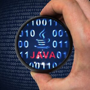 Curso gratis de Programación en JAVA | Miscursosyformacion