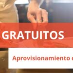 cursos gratis