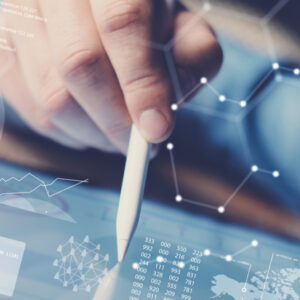 Curso gratis business intelligence | Miscursosyformacion