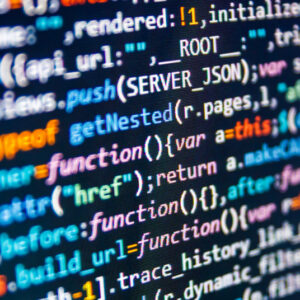 Curso gratis Full Stack | Miscursosyformacion