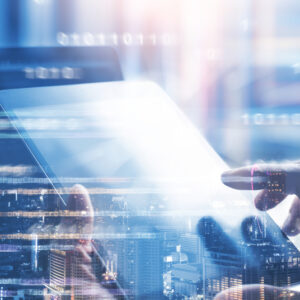 Curso gratis Programación Web con Software Libre | Miscursosyformacion