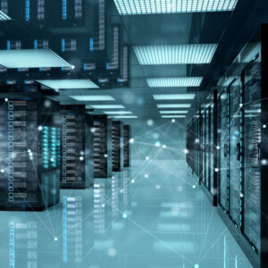 Curso gratis responsable experto data | Miscursosyformacion
