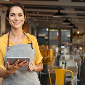 Curso gratis creacion cartas y menus | Miscursosyformacion