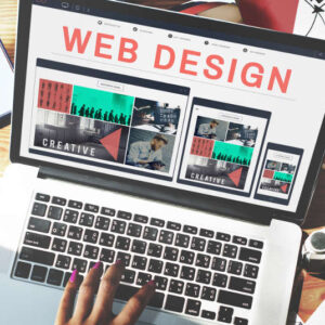 Curso gratis Publicación de Páginas web | Miscursosyformacion