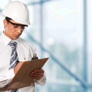 Curso Gratis Mantenedor Climatización | Miscursosyformacion