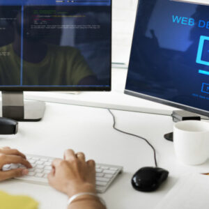 curso_gratis_desarrollo_aplicaciones_tecnologias_web_miscursosyformacion