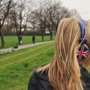 Curso gratis INGLES B1 | Miscursosyformacion