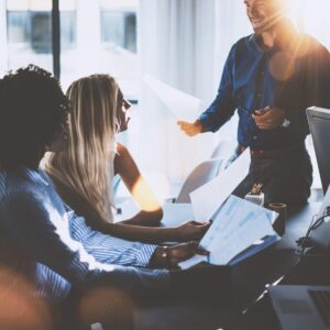 Curso_gratis_ADGD55_HABILIDADES_DIRECTIVAS_PARA_LA_GESTIÓN_EFICAZ_DE_EQUIPO_miscursosyformacion