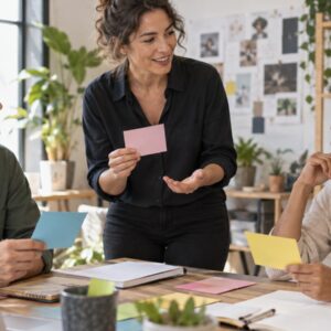 curso-gestion-de-recursos-humanos-adgd0031-miscursosyformacion