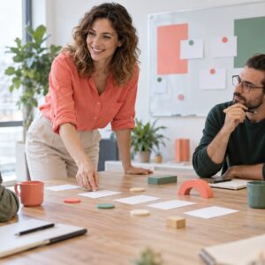 curso-habilidades-directivas-influir-motivar-toma-de-decisiones-adgd146po-miscursosyformacion