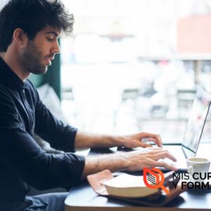 Curso gratis de Formación de Formadores en e-learning | Miscursosyformacion