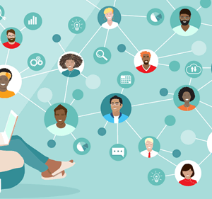 Curso_gratis_COMM006PO_GESTIÓN_DE_COMUNIDADES_VIRTUALES_miscursosyformacion