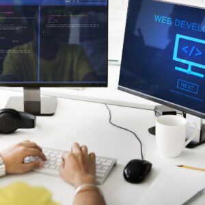 Curso_gratis_IFCT031PO_CREACIÓN_PROGRAMACIÓN_Y_DISEÑO_DE_PÁGINAS_WEB_CON_HTML5_Y_CSS3_miscursosyformacion