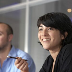 Curso gratis de ESTRATEGIA Y COMUNICACION EMPRESARIAL | Miscursosyformacion