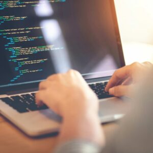 Curso_gratis_IFCD084PO_HACKING_ÉTICO_Y_CIBERSEGURIDAD_miscursosyformacion