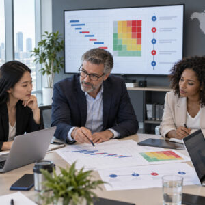 curso-renovacion-certificaciones-project-management-adgd029po-miscursosyformacion
