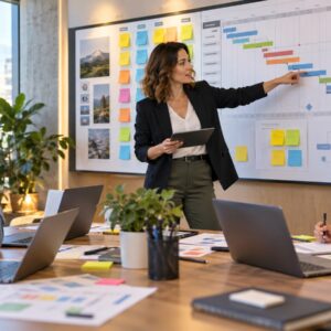 curso-proyectos-conceptos-y-herramientas-de-la-gestion-de-proyectos-adgd225po-miscursosyformacion