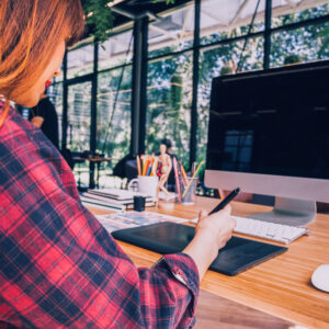 Curso gratis DisenoGraficoVectorialConAdobeIlustratorAvanzado Miscursosyformacion