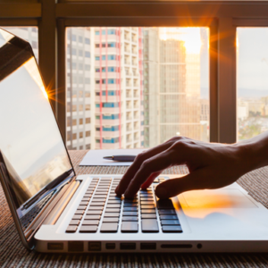 Curso_gratis_COMM04 INTRODUCCIÓN A LA INTELIGENCIA ARTIFICIAL APLICADA AL MÁRKETING_miscursosyformacion