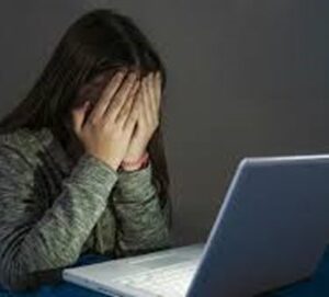 Curso_gratis_SSCG014PO_CIBERBULLYING_miscursosyformacion