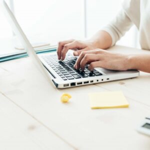 Curso_gratis_ADGD037PO_CONTABILIDAD_miscursosyformacion