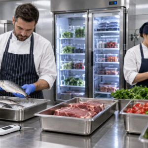 curso-manipulacion-en-crudo-y-conservacion-de-alimentos-inad0001-miscursosyformacion