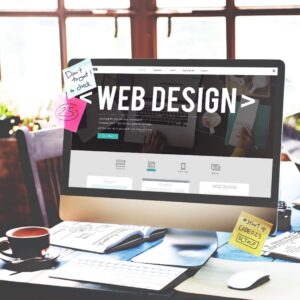 Curso_gratis_IFCD0038_DISEÑO_DE_PÁGINAS_WEBS_PARA_HOSTELERIA_miscursosyformacion
