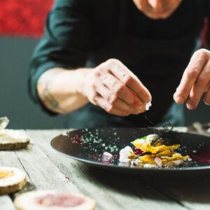 Curso_gratis_HOTR0035_HABILIDADES_Y_COMPETENCIAS_EN_LA_DIRECCIÓN_DE_COCINA_miscursosyformacion