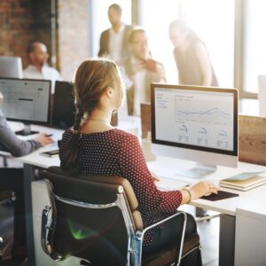 Curso_gratis_SSCE010PO_APLICACIÓN_DE_LAS_HERRAMIENTAS_DIGITALES_EN_LA_INNOVACIÓN_EDUCATIVA_miscursosyformacion