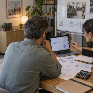 Curso_gratis_ADGD038PO_CONTABILIDAD_DE_COSTES_miscursosyformacion