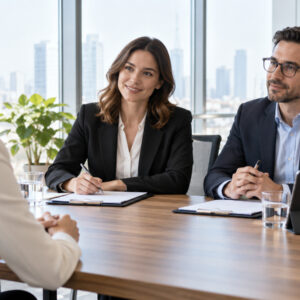 curso-tecnicas-de-reclutamiento-y-seleccion-de-personal-adgd260po-miscursosyformacion
