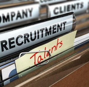 Curso Gratis de salario y contratacion| Miscursosyformacion