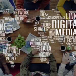 Curso gratis de elaboracion de materiales de marketing y comunicacion autoeditables| Miscursosyformacion