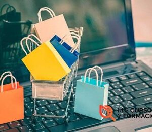 Curso gratis de Programación básica de páginas web con Javascript y PHP| Miscursosyformacion