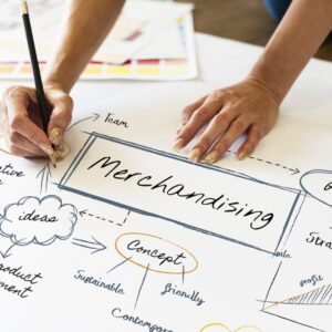 Curso Gratis de gestion de eventos de marketing y comunicacion| Miscursosyformacion
