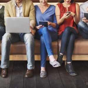 Curso Gratis de organizacion y control del plan de medios de comunicacion| Miscursosyformacion