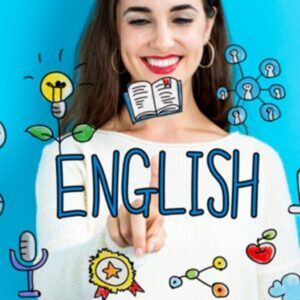 Curso Gratis de ingles profesional para actividades de venta| Miscursosyformacion