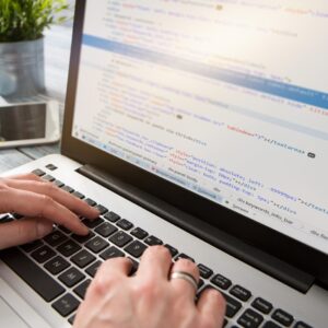 Curso_gratis_IFCT0091_desarrollo_aplicaciones_web_backend_PHP_MySQL | MisCursosyFormacion